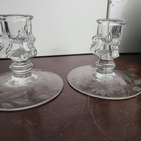 Sold on Karrot - Picture 2 of 5